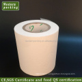 China Hot Sale Heatseal tea bag filter paper Manufacturers